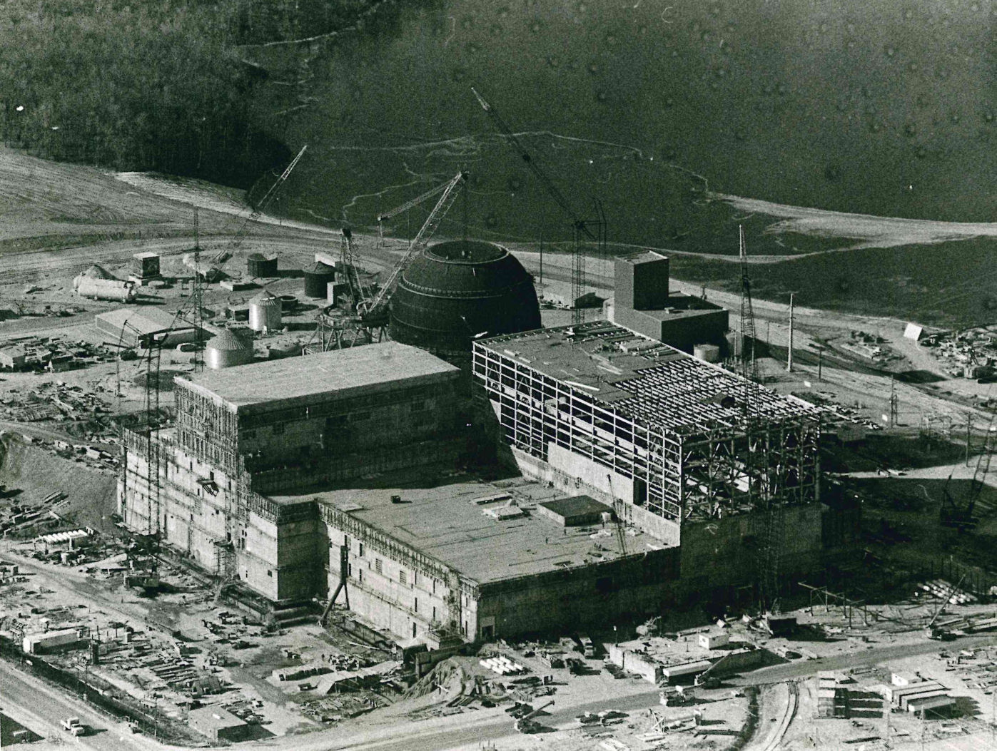 1980